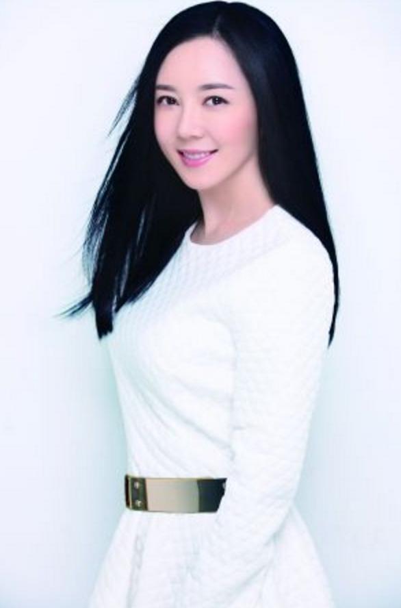 内蒙古小巷深处，发现一家隐秘的特色小店