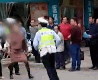 壮乡绿崛起,广西多彩画卷