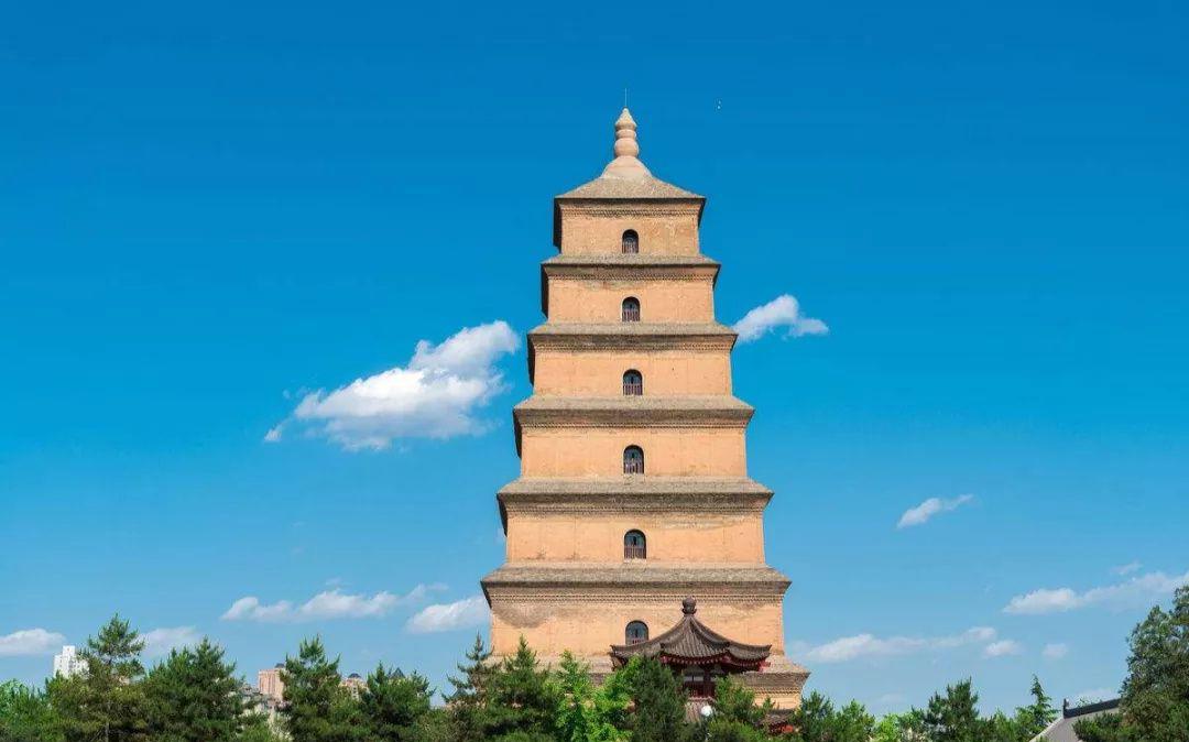 陕西,亲爱的听众朋友们,大家好!